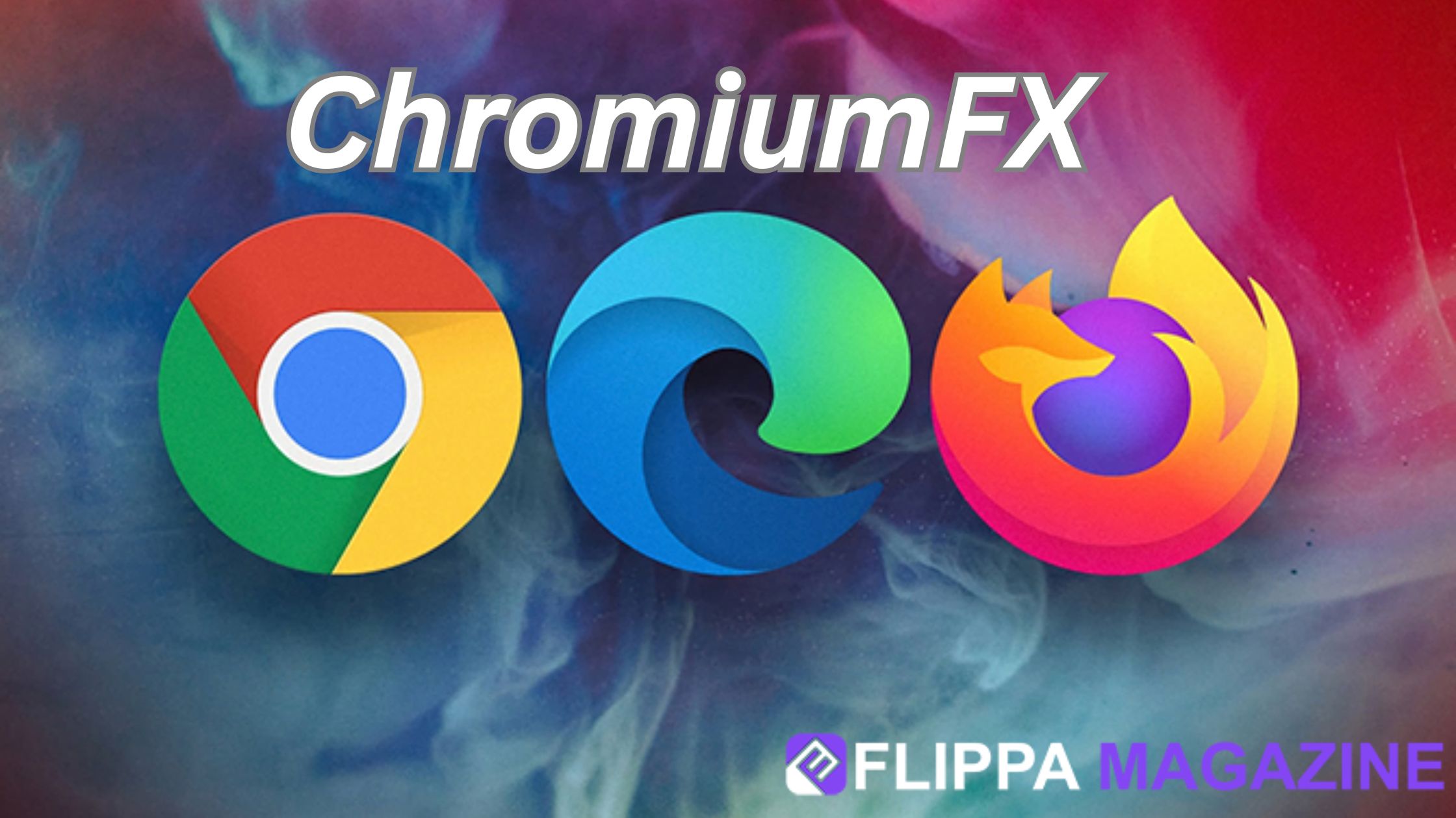 ChromiumFX: The Engine Powering the Future of Enterprise Web Integration
