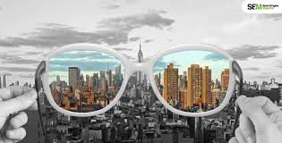 The Simpcity Paradox: Understanding Digital Devotion in the Modern Age